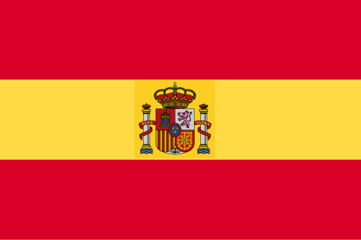 spain