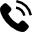Telefone