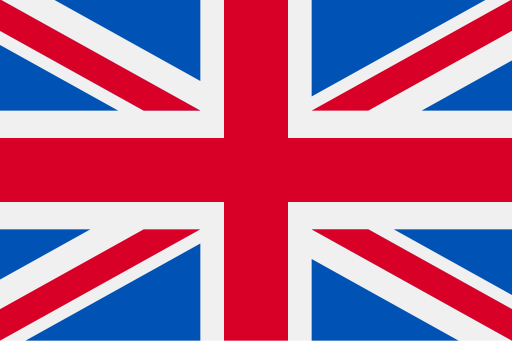 united kingdom